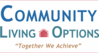 Community Living Options