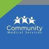 Community Medical Services Alpha
