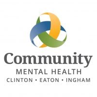 Community Mental Health - House of Commons