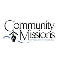 Community Missions - Aurora House