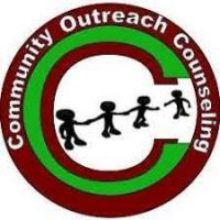 Community Outreach Counseling - Meridian