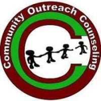 Community Outreach Counseling - Nampa
