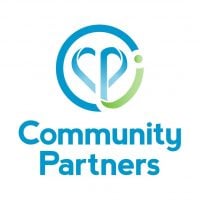 Community Partners - Desert Rose Clinic