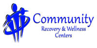 Community Recovery and Wellness Centers