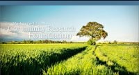 Community Research Foundation