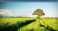 Community Research Foundation - New Vistas