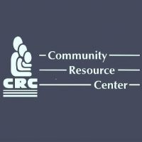 Community Resource Center - Carlyle