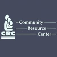 Community Resource Center - Vandalia