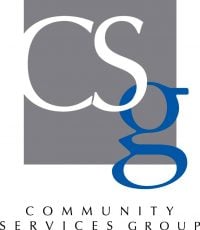 Community Services Group