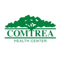 Community Treatment COMTREA - Comprehensive Health Center at the Valley