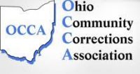 Community Treatment and Corrections Center
