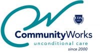Community Works - East Robinson