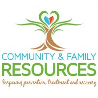 Community and Family Resources - Ames