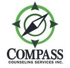 Compass Counseling Services