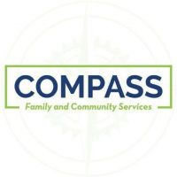 Compass Family & Community Services - Trumbull County Office