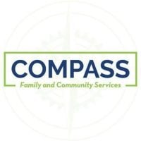 Compass Family and Community Services - Youngstown