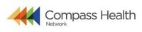 Compass Health Network - Bel-Ray Clubhouse