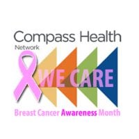 Compass Health Network - New Town