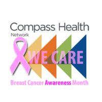 Compass Health Network - Troy
