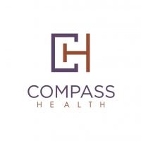 Compass Health Systems - Boynton Beach