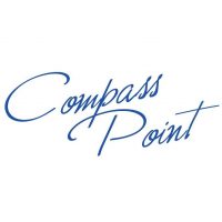Compass Point Counseling Services - Anderson