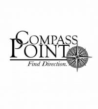 Compass Point - Sturgis