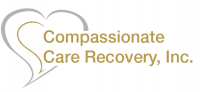 Compassionate Care Recovery
