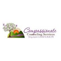 Compassionate Counseling Services