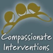 Compassionate Interventions