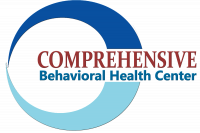 Comprehensive Behavioral Health Center