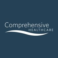 Comprehensive Healthcare - Yakima Center