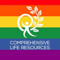 Comprehensive Life Resources - South Proctor