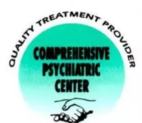 Comprehensive Psychiatric Center - East Fern Street