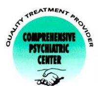 Comprehensive Psychiatric Center - North