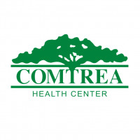Comtrea Community Treatment - Arnold