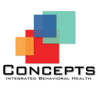 Concepts Integrated Behavioral Health