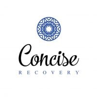 Concise Recovery Center - Sherman Oaks