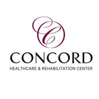 Concord Healthcare and Rehabilitation