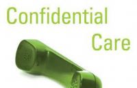 Confidential Care