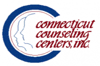 Connecticut Counseling Centers - Danbury Office