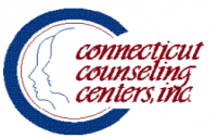 Connecticut Counseling Centers - Norwalk Clinic