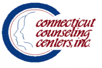 Connecticut Counseling Centers - Waterbury Clinic