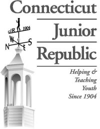 Connecticut Junior Republic - Manchester