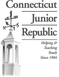 Connecticut Junior Republic - New Haven