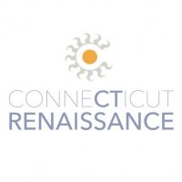 Connecticut Renaissance - Outpatient Behavioral Health Clinic