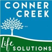 Conner Creek Life Solutions
