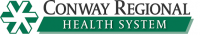 Conway Regional Health System