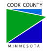 Cook County Wilderness Outpatient Treatment Services