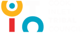 Cook Inlet Tribal Council - CITC