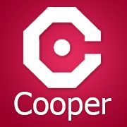 Cooper Health System